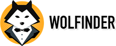 Wolfinder